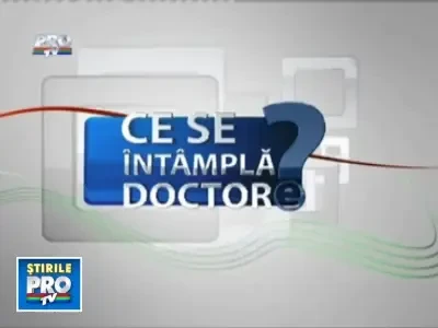 Grasimile din hamburgeri afecteaza memoria!