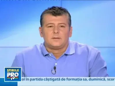 Harry, mezinul Dianei si al printului Charles, mai bogat cu 7 mil. de euro!