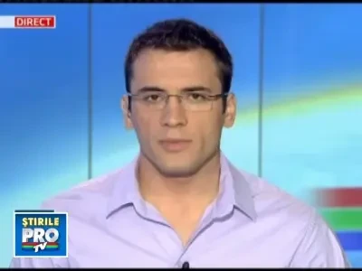 Guvernul isi asuma astazi raspunderea pe legile educatiei si salarizarii