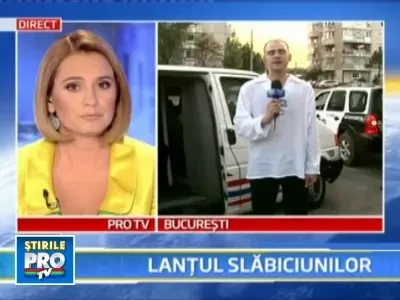 Cel putin trei greseli comise de echipajul blindatei jefuite in Pasul Gutai