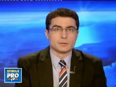 Un copil de sase ani a infipt cutitul in fratele sau mai mare!