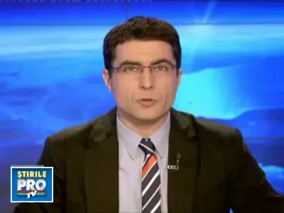 Oferta-soc! Imprumut de la banca, plus asigurare daca ramai fara serviciu!