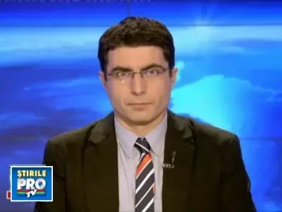 Alerta in Sicilia: vas cu deseuri toxice, gasit pe fundul marii