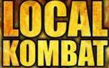 Piramidele Kombat.ro de la Ploiesti se vad live la Sport.ro!