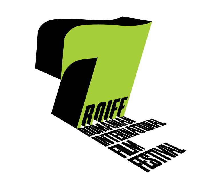 Festivalul International de Film Bucuresti devine Ro-IFF