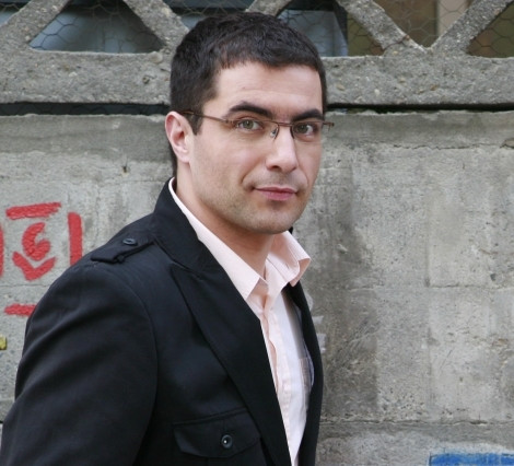 "Dupa 20 de ani", un talk-show politic si economic, duminica la Pro TV!