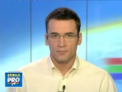 Inca o masina de teren, gasita abandonata in zona jafului din Pasul Gutai