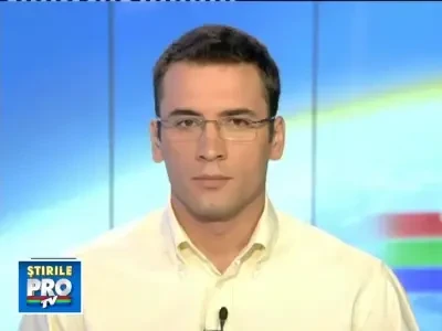 Vaccinul impotriva gripei A H1N1, gata sa fie distribuit!