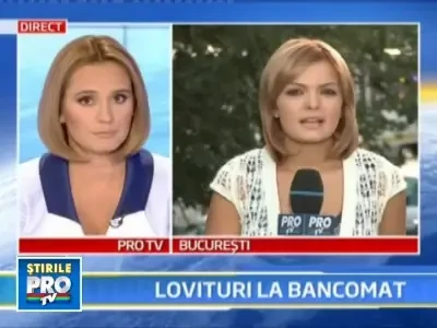 Au golit cardurile a 400 de politisti si magistrati cu... cartele de metrou