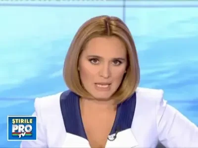 3 milioane de litri de lapte, varsate pe camp de fermierii belgieni!