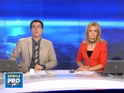 Condamnat la moarte pus sa se execute singur! Nu i-au gasit venele!