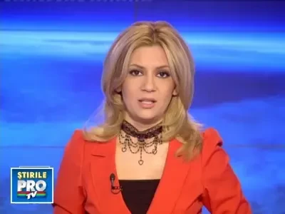 Loterie bulgareasca: exact aceleasi numere, extrase doua saptamani la rand