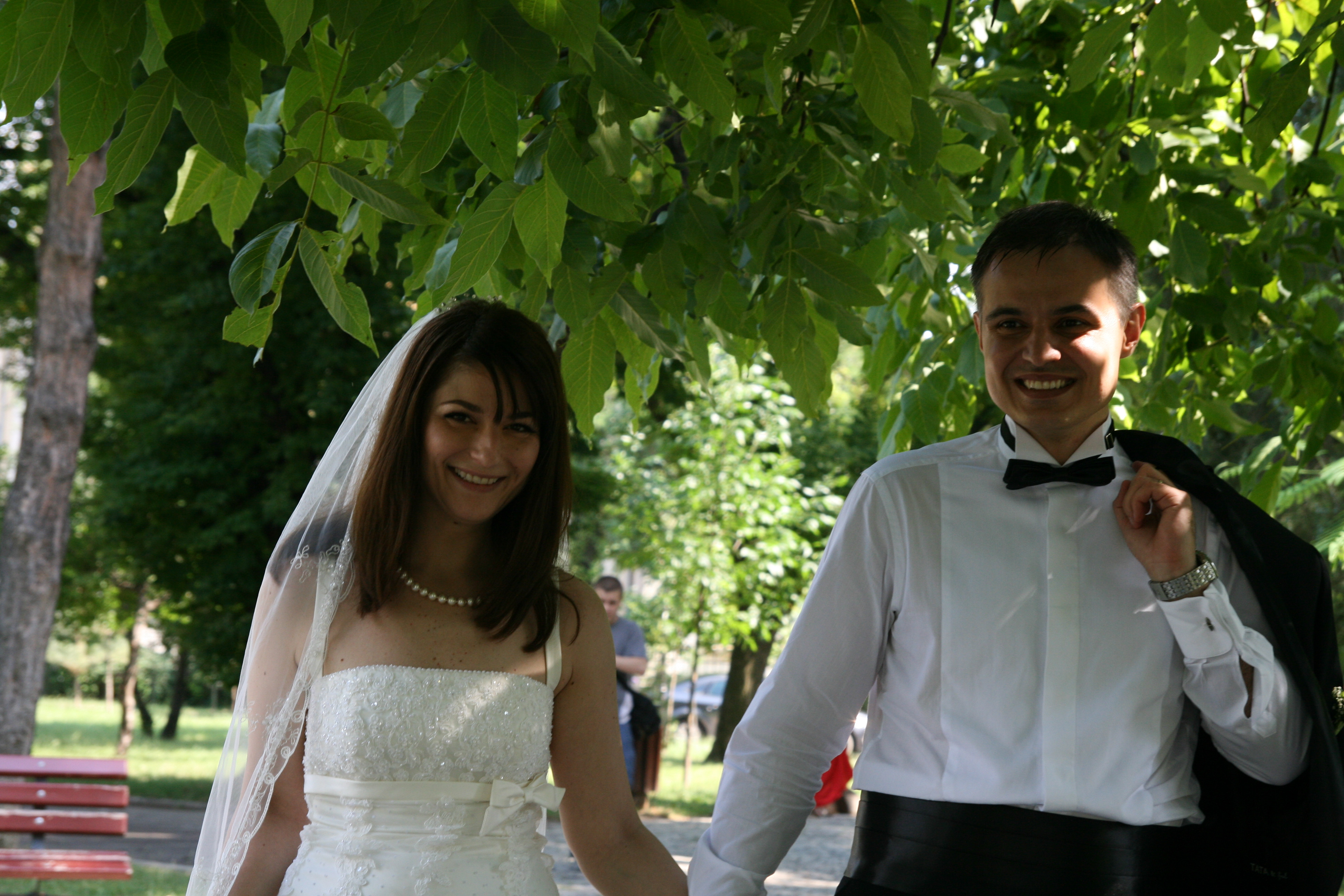 Vrea sa TRAIASCA! Razvan poate supravietui numai cu ajutorul tau!