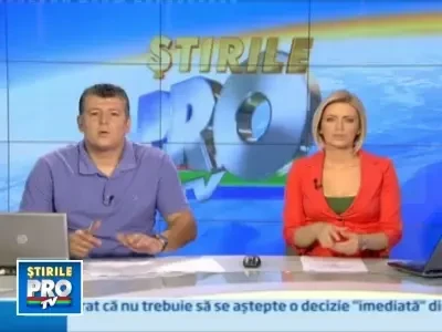 Descinderi fara precedent la Craiova! Politistii la "vanat" de interlopi