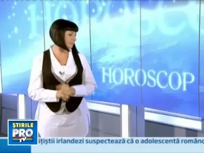 Horoscopul zilei de 17 septembrie
