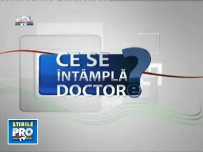 Excesul ponderal creste riscul de cancer la prostata!