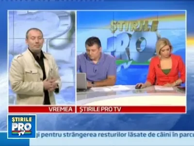 Rezolva problema lui Busu - 17.09.2009