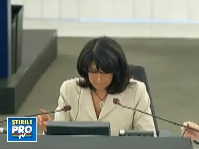 Gigi Becali pledeaza pentru eliminarea vizelor in Balcani