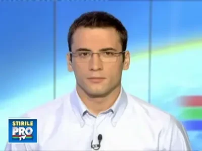 Cadavrul unui barbat, descoperit in bazinul unui strand din Resita!