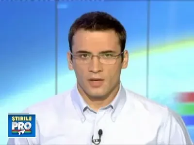 Bolnavi lasati fara oxigen de catre hotii de fier vechi!