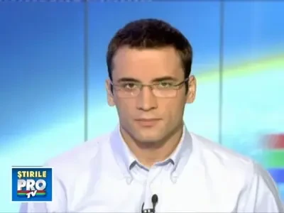 Nu doar romanii fura peste hotare! 5 nemti au dat lovitura in Romania!