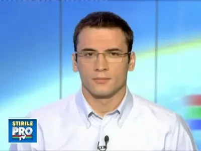 Chris Brown curata grajduri! Pedeapsa pentru ca a lovit-o pe Rihanna