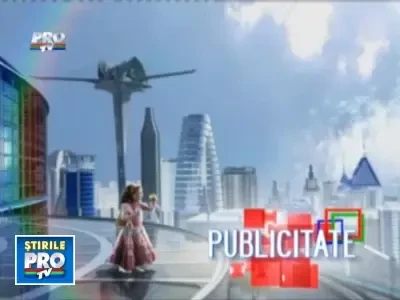 Iata-l pe Sultan, cel mai inalt om din lume! Are 2,47 m!