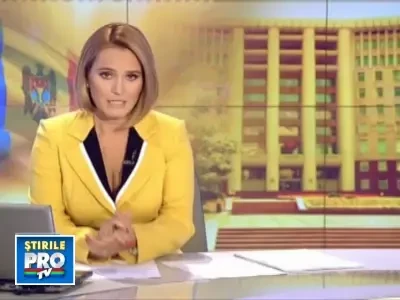 Vizele pentru Moldova, ridicate