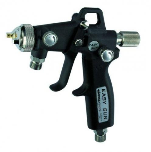 Politistii americani in actiune: l-au tratat pe un barbat cu electrosocuri