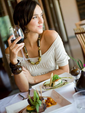 Cuvantul banal pe care Franta l-a interzis, "din respect pentru femei". Noi inca il folosim