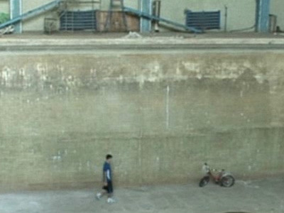 Romania, te iubesc: Sportul de performanta se zbate in ruina