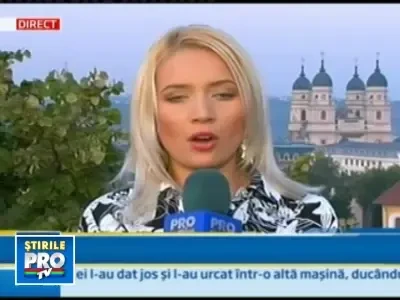 O tanara de 20 de ani s-a sinucis, dupa ce iubitul a parasit-o