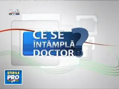 Peste 1.000 de copii se nasc anual in Romania cu malformatii cardiace grave
