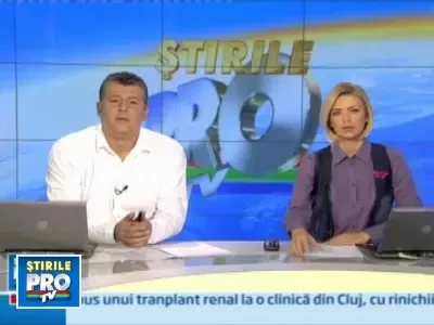 Trei morti in Spania! Masinile in care se aflau, surprinse de viituri!