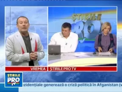 Rezolva problema lui Busu - 18.09.2009