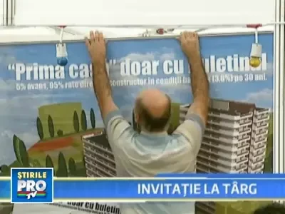 Criza, ciza, dar preturile la apartamente sunt tot mari