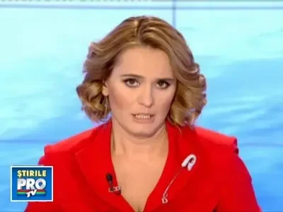 Doi spargatori care au bagat spaima in localnicii din Pitesti, retinuti