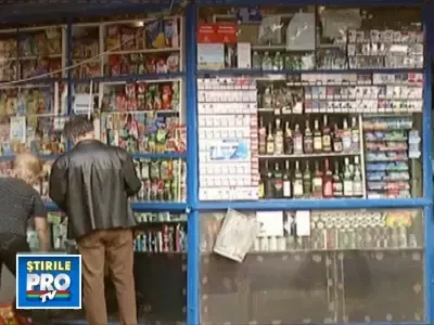 Inginerii monetare, curs valutar si accize! La ce sa ne asteptam in 2010!