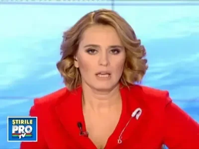 Masina de transport de valori, atacata in apropiere de Budapesta