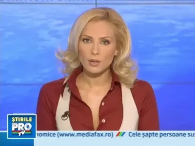 Viata curmata violent pe DN1, in Otopeni!