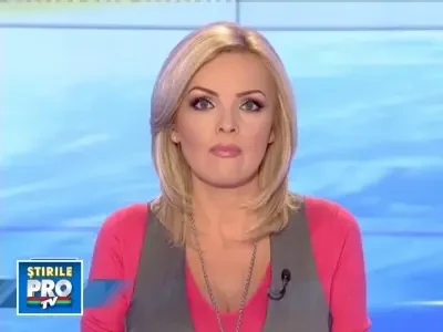 Diva porno Felicia Tang, ucisa de un fost preot!