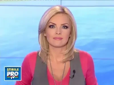 Faceti cunostinta cu vulpea amatoare de golf!