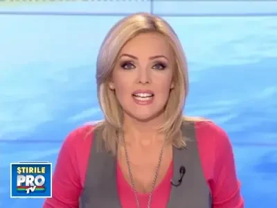 Zborurile din Bolivia, perturbate de un incendiu de campie!