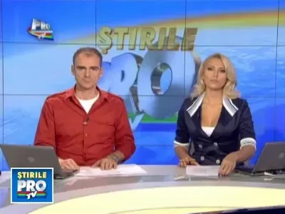 Viteza excesiva a secerat trei vieti langa Sibiu!