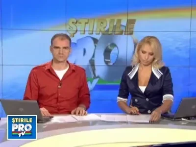 VIDEO: A vrut sa faca o farsa cu camera ascunsa, dar a fost batut crunt!