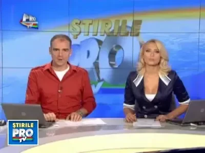 Focuri de arma au rasunat in Capitala! Un barbat a ajuns la spital