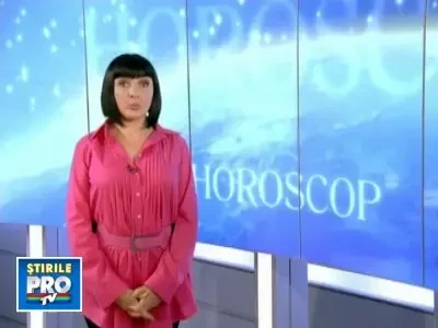 Horoscopul zilei de 20 septembrie