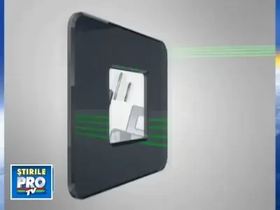 O alimentatie bazata pe carne si lapte poate imbolnavi arterele!