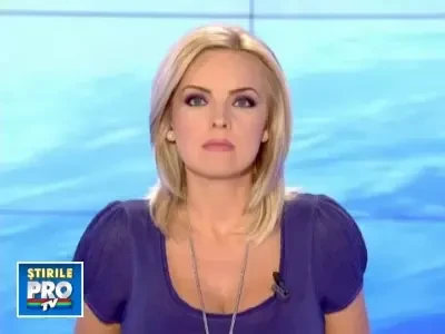 S-a trezit conducand o masina in flacari!