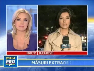 Stampile de vot personalizate si camere web la sectiile de votare speciale